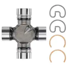 JOINT KIT 89029308 GM
