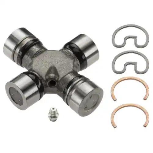 JOINT KIT 89029308 GM