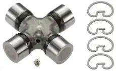 JOINT KIT 89029420 GM