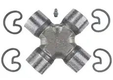 JOINT KIT 89029420 GM