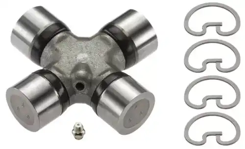 JOINT KIT 89029420 GM