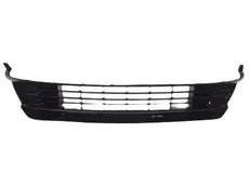 Решетка радиатора TOYOTA / LEXUS 5310247010
