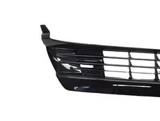 Решетка радиатора TOYOTA / LEXUS 5310247010