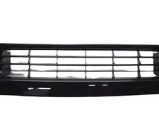 Решетка радиатора TOYOTA / LEXUS 5310247010