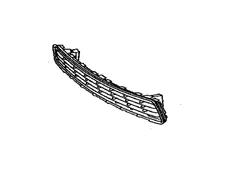 Решетка радиатора TOYOTA / LEXUS 5310247010