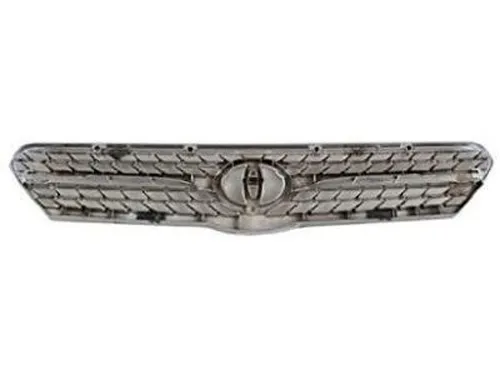 Решетка радиатора TOYOTA / LEXUS 5310102080
