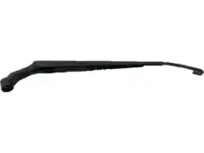 рычаг стеклоочистителя 8521160200 TOYOTA / LEXUS