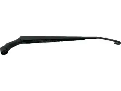 рычаг стеклоочистителя 8521160200 TOYOTA / LEXUS