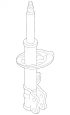 ДЕТАЛЬ LD47-34-900B MAZDA