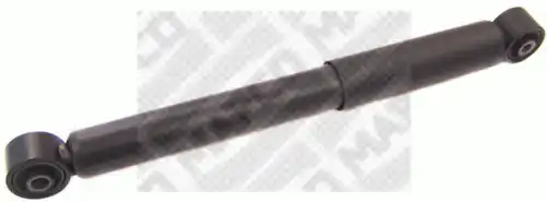 Амортизатор 20819 MAPCO