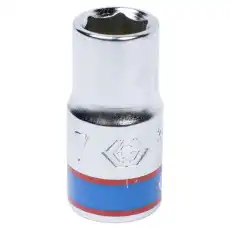 https://img.armtek.ru/img/article/207/20758040/230x230/20758040_0.webp
