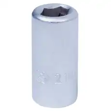 https://img.armtek.ru/img/article/207/20758115/230x230/20758115_0.webp