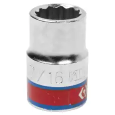 https://img.armtek.ru/img/article/207/20758680/230x230/20758680_0.webp