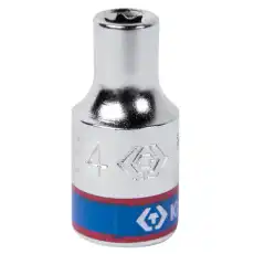 https://img.armtek.ru/img/article/207/20758770/230x230/20758770_0.webp