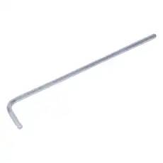 https://img.armtek.ru/img/article/207/20759033/230x230/20759033_0.webp