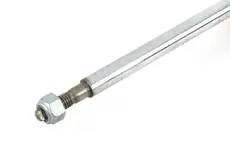 АМОРТИЗАТОР ГАЗОНАПОЛНЕННЫЙ 8T0 513 035 M VAG