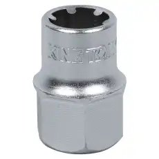 https://img.armtek.ru/img/article/207/20759779/230x230/20759779_0.webp