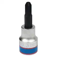 https://img.armtek.ru/img/article/207/20760022/230x230/20760022_0.webp