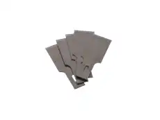 https://img.armtek.ru/img/article/207/20760164/230x230/20760164_0.webp