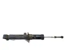 АМОРТИЗАТОР ПЕРЕДНИЙ ПРАВЫЙ 54640-3E100 KIA