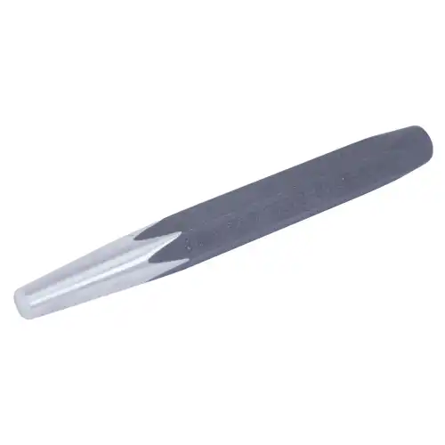  Бородок 8x120 мм KING TONY 76308-05