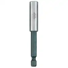 https://img.armtek.ru/img/article/207/20761718/230x230/20761718_0.webp