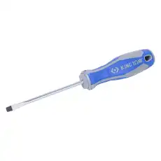 https://img.armtek.ru/img/article/207/20761916/230x230/20761916_0.webp