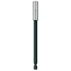 https://img.armtek.ru/img/article/207/20761987/230x230/20761987_0.webp