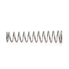 https://img.armtek.ru/img/article/207/20762077/230x230/20762077_0.webp