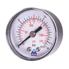 https://img.armtek.ru/img/article/207/20762202/230x230/20762202_0.webp