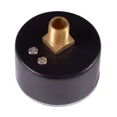  МАНОМЕТР 1/8'' МАСТАК 695-2 (10702070/171019/0214564/4 )