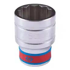 https://img.armtek.ru/img/article/207/20762290/230x230/20762290_0.webp