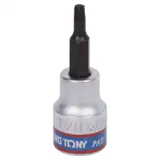 https://img.armtek.ru/img/article/207/20762335/230x230/20762335_0.webp