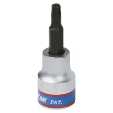 https://img.armtek.ru/img/article/207/20762340/230x230/20762340_0.webp