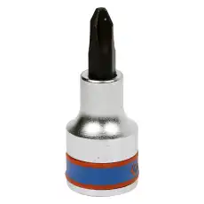 https://img.armtek.ru/img/article/207/20762407/230x230/20762407_0.webp