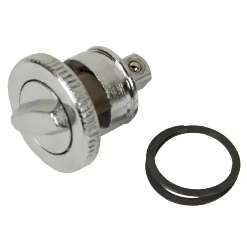  Ремкомплект для трещотки 2725 KING TONY 2725DK