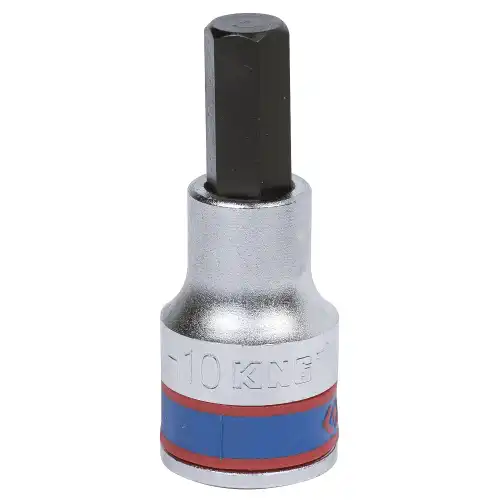  АВТОКОМПОНЕНТ 402510 (KING TONY)