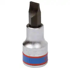 https://img.armtek.ru/img/article/207/20762533/230x230/20762533_0.webp