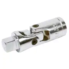 https://img.armtek.ru/img/article/207/20762673/230x230/20762673_0.webp
