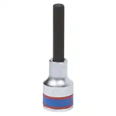 https://img.armtek.ru/img/article/207/20762844/230x230/20762844_0.webp