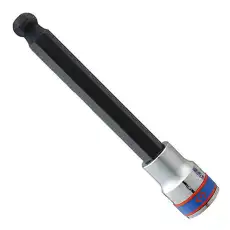 https://img.armtek.ru/img/article/207/20763175/230x230/20763175_0.webp