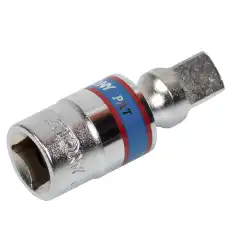 https://img.armtek.ru/img/article/207/20763292/230x230/20763292_0.webp