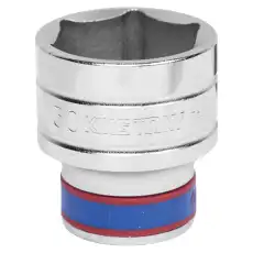 https://img.armtek.ru/img/article/207/20763298/230x230/20763298_0.webp
