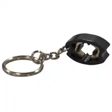 https://img.armtek.ru/img/article/207/20763560/230x230/20763560_0.webp
