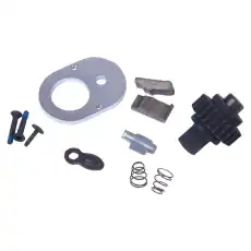 https://img.armtek.ru/img/article/207/20764001/230x230/20764001_0.webp