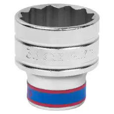 https://img.armtek.ru/img/article/207/20764026/230x230/20764026_0.webp