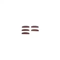 https://img.armtek.ru/img/article/207/20764051/230x230/20764051_0.webp
