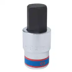 https://img.armtek.ru/img/article/207/20764082/230x230/20764082_0.webp