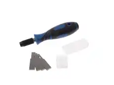 https://img.armtek.ru/img/article/207/20764171/230x230/20764171_0.webp