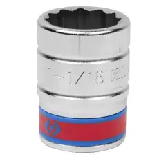 https://img.armtek.ru/img/article/207/20764409/230x230/20764409_0.webp
